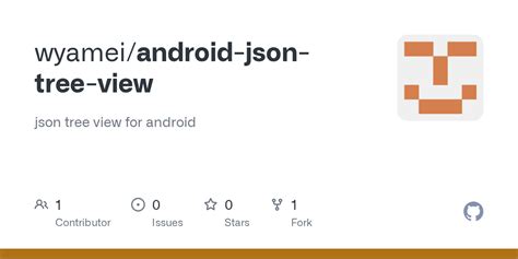 Image result for View JSON
