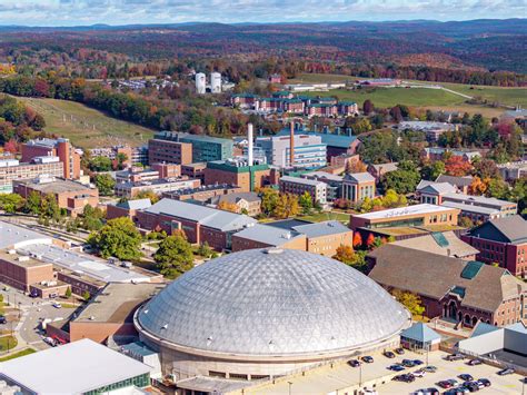 UConn, CSCU enrollment rates for every Connecticut high school