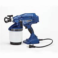 Image result for Lowe's Paint Sprayer