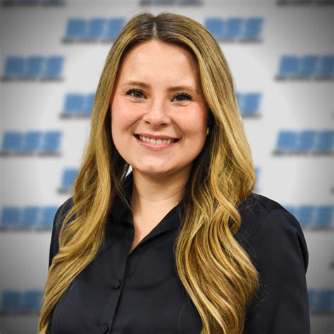 About Us | Mid-State Supply