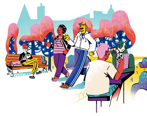 Image result for Awkward silence Effects