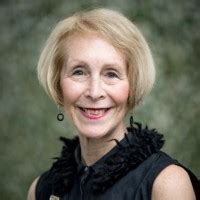 Nan Isenberg - Inspire Human Resources | LinkedIn