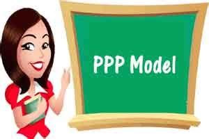 GOI releases broad guidelines for Setting up Hospitals with private ...