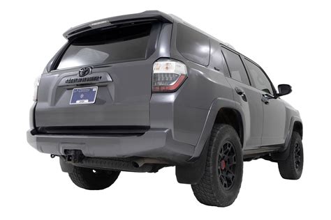 Image result for 4Runner Lift Kit
