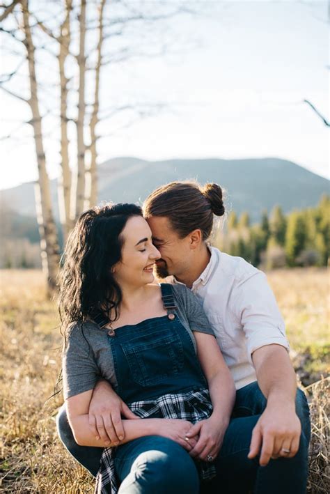 Fun Date 的图像结果