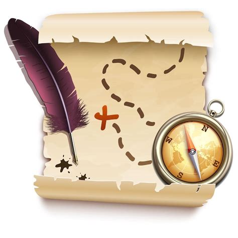 Images de Carte Au Tresor Imprimer – Téléchargement gratuit sur Freepik