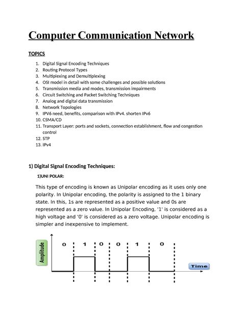 Image result for Computer Communication Network