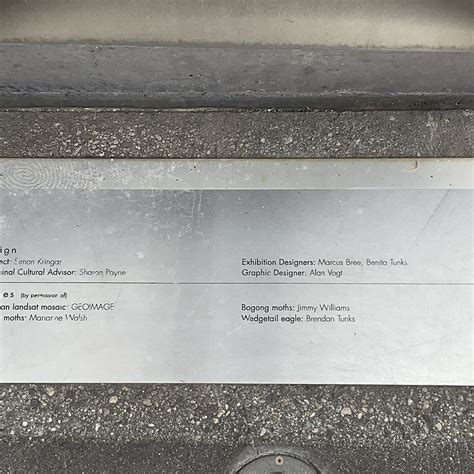 NGUNNAWAL SCULPTURE (2026) All You Need to Know BEFORE You Go (with ...