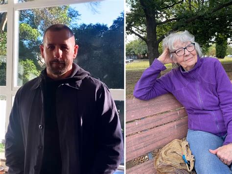 Geoffs Poetry at Smiths: Todd Turner + Kathy Kituai, Smith's ...