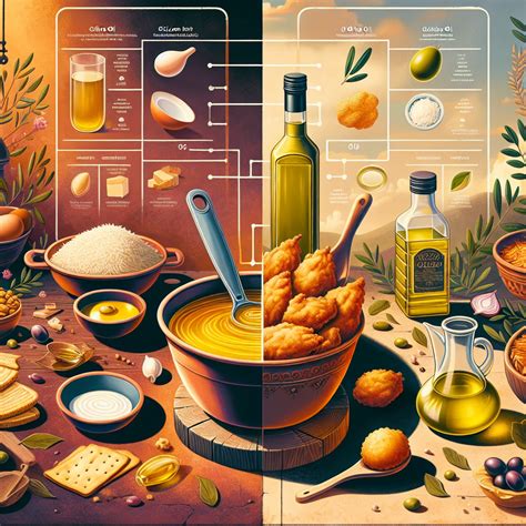 How Much Fat is in Olive Oil? Understanding the Nutritional Profile of Olive Oil