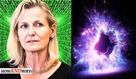 Image result for Alien Are Fallen Angels Portals CERN