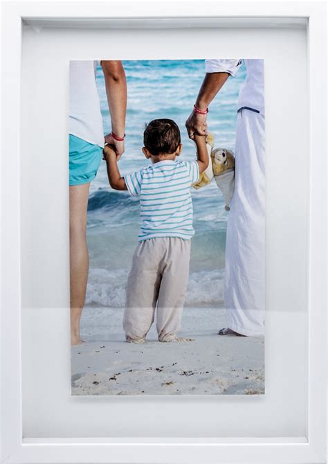 Image result for Box Frame Print