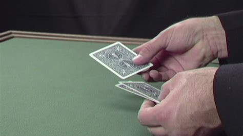Coins and Cards - Master Magic Tricks by Magic Makers