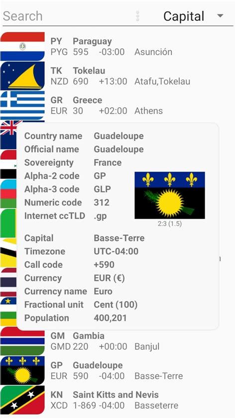 Image result for Village Country Code