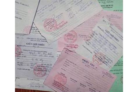 Image result for Document Processing