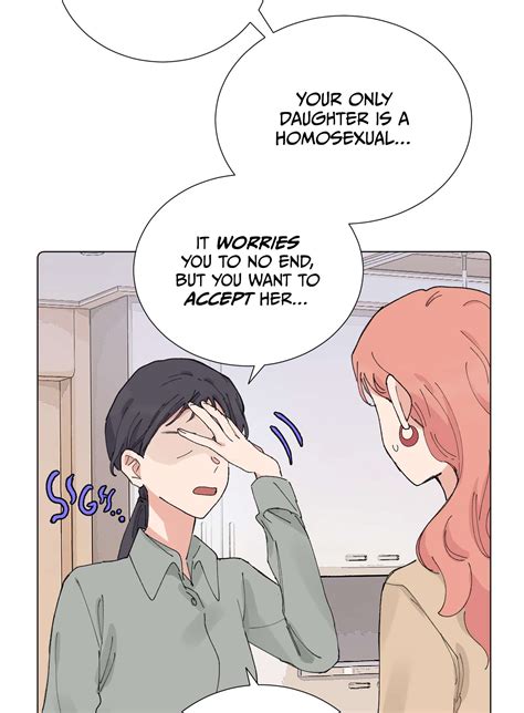 Read That Time I Was Blackmailed by the Class’s Green Tea Bitch ...