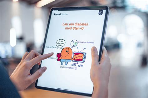 Steno Learning 的图像结果