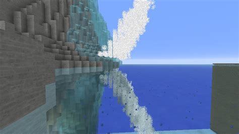 Image result for Minecraft Reflection