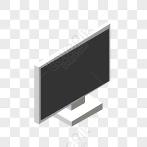 Image result for Computer Logo Transparent Background