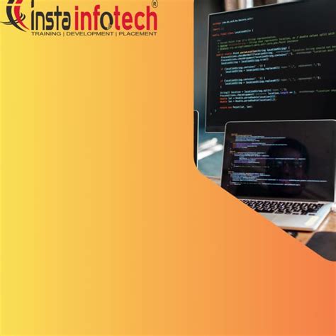 Image result for Python Course Insta Story