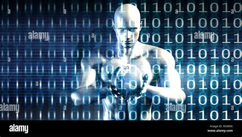 Computer Engineer Design 的图像结果