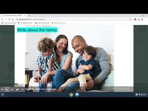 Image result for Join PD Code