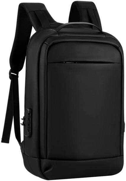 Multi Compartment Laptop Bags - Buy Multi Compartment Laptop Bags ...
