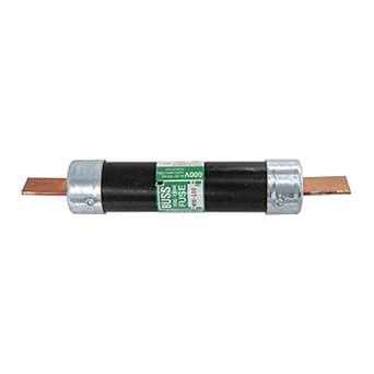 Cooper Bussmann NOS-100 Fuse, Buss One Time by Cooper Bussmann : Amazon ...