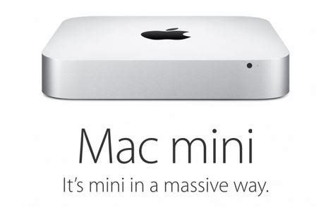 Image result for Apple Mac Mini 2014