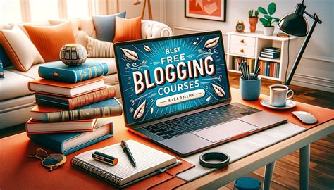 Blog Courses 的图像结果