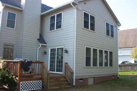 43+ Two Story Home Addition Ideas, Amazing Ideas!