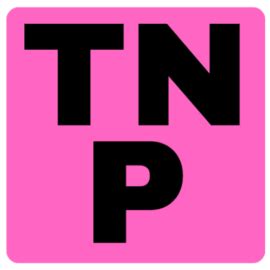 Rezultat imagine pentru Babft INF Blocks Script