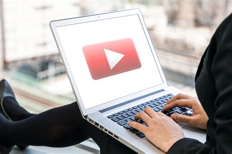 How to Use Video Websites Like YouTube to Promote Your Brand ...