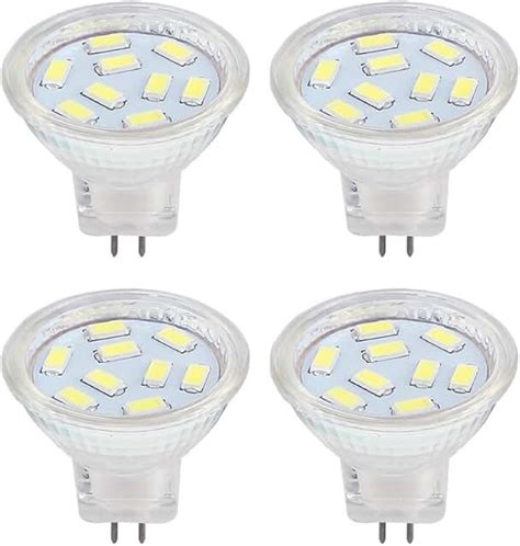 LED Light Bulbs 12V 的图像结果