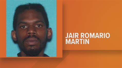 KPD: man wanted for double murder case | wbir.com