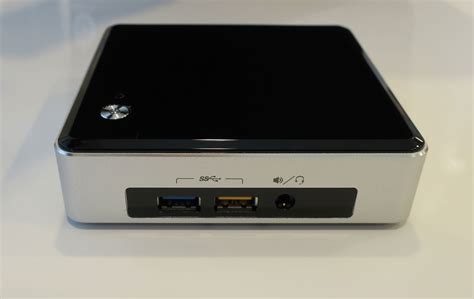 Loading Computer Onboard 的图像结果