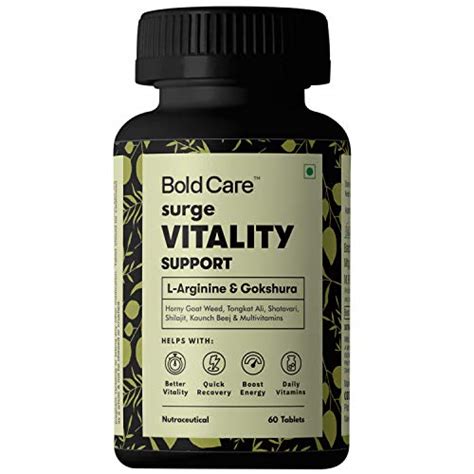 Amazon.in Bestsellers: The most popular items in L-Arginine