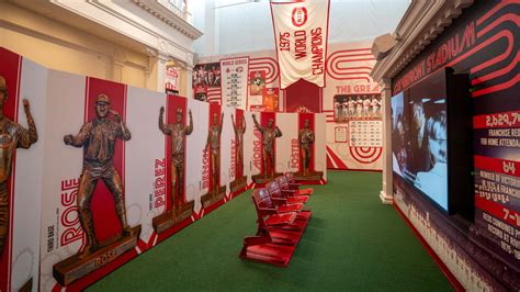 Big Red Machine 的图像结果