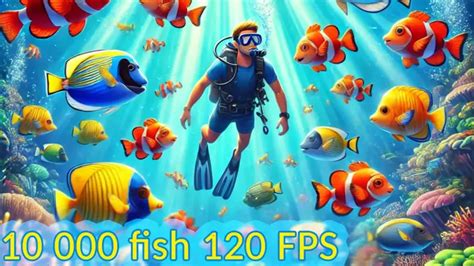 Rezultat imagine pentru Flock System Simulation