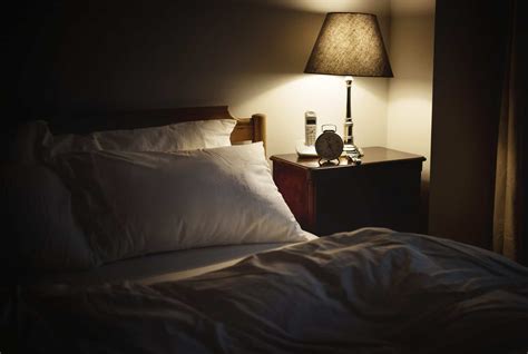 65 Ways To Say Good Night In Spanish