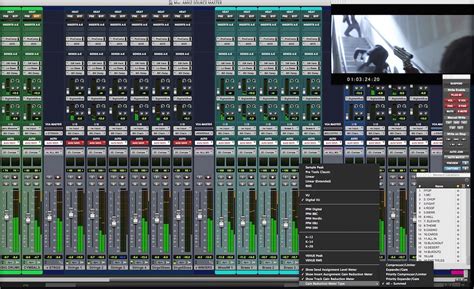 Pro Tools Free 的图像结果