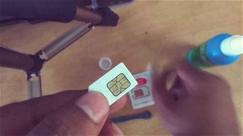 Android No Sim Card 的图像结果