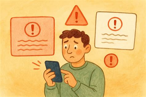 Image result for Divs Explained