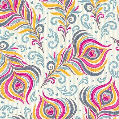 WallDaddy Wall Paper For Living Room Decoration Large Size (300x40)Cm ...