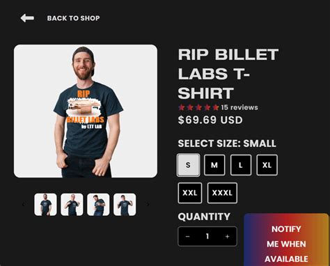 Image result for Linus Tech Tips Fake Merch