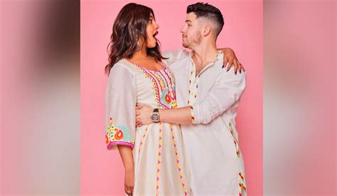 Nick Jonas uses this Bollywood number as his hype-up song before every ...