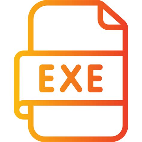 Image result for exe File Editor