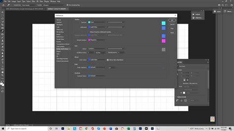 Image result for Grid Line AutoCAD