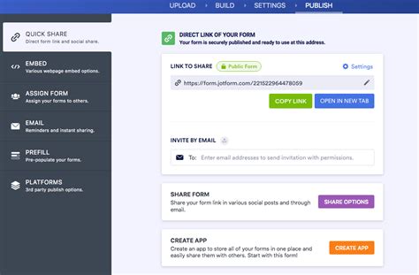How to Make a PDF Form Typeable 的图像结果