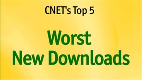 CNET Download Reviews 的图像结果